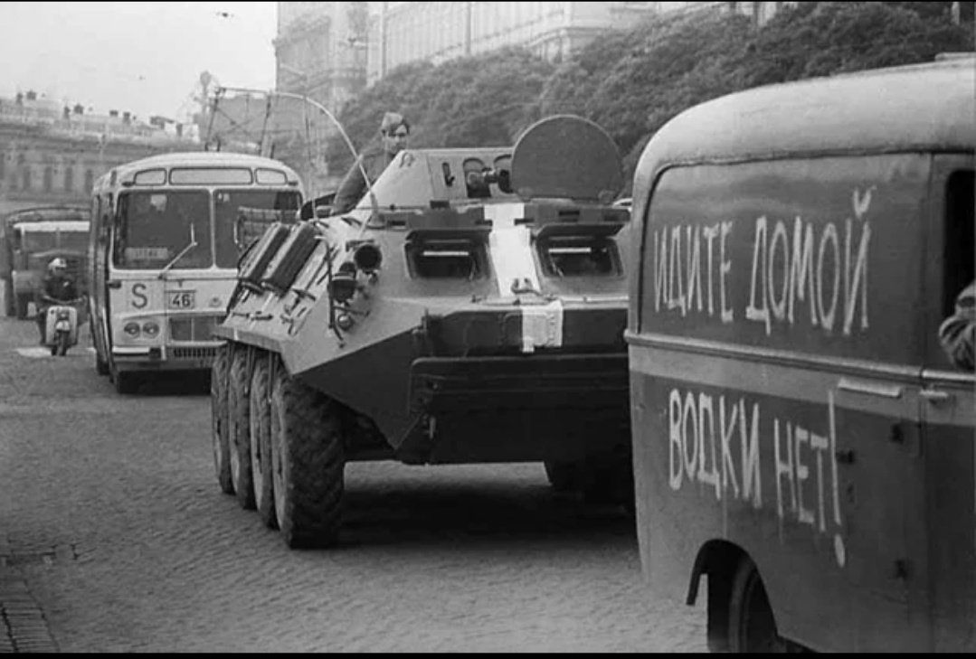 b5ccc435-c019-4880-8c5a-c2ad59b8e7f2