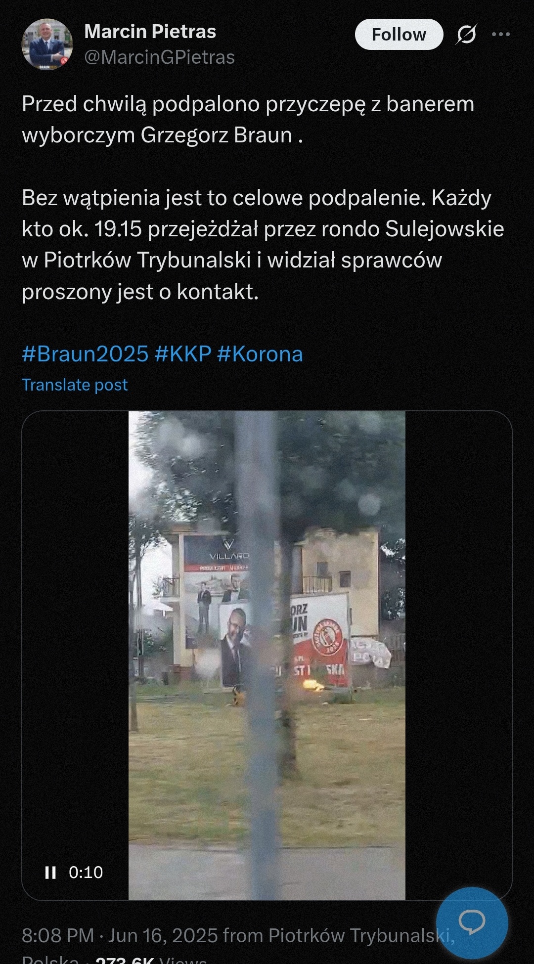 e89c83b2-8e27-4763-a3dc-cee726789d97