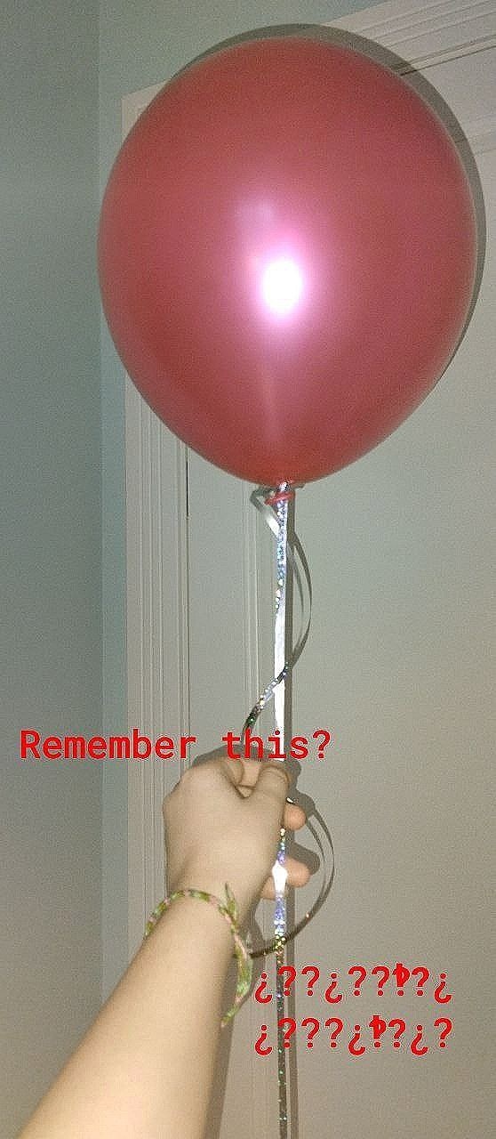 600e1c64-f913-499a-b20f-e58dbb7f9f9d