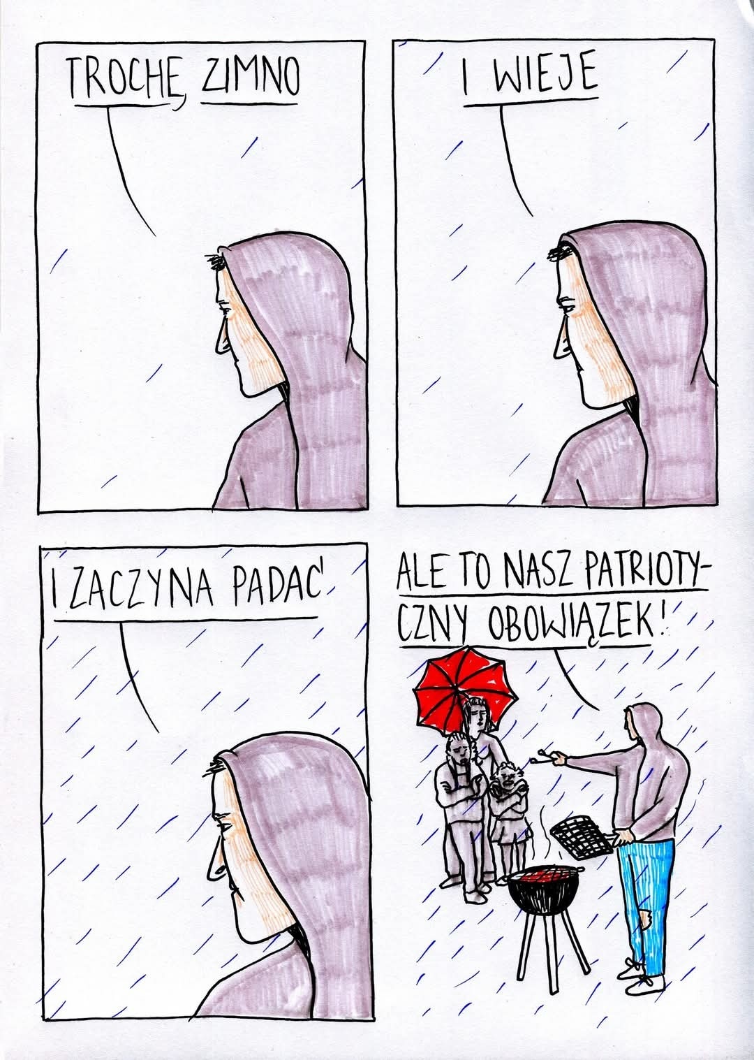 b5ba1db5-df15-439b-85a5-f7081e556258