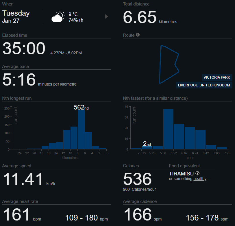 3b080072-f3b9-4be6-b395-c5a8f5ebbb11