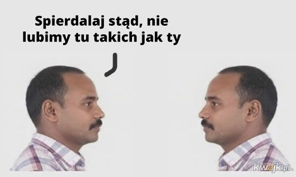 3e7c4e27-9741-43fa-98d2-4b6e942a6b42