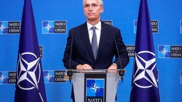 Szef NATO: rozważamy dalsze wzmocnienie naszej obecności we wschodniej części Sojuszu