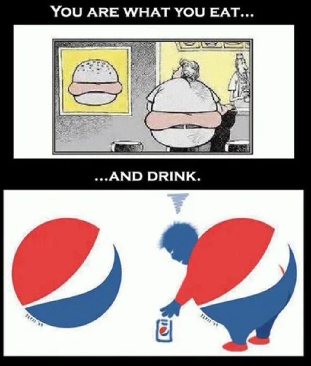 4c2767a2-54a8-4284-b226-99aa07161892