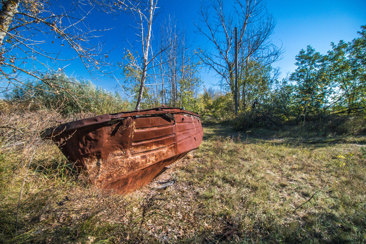 _MG_3666.jpg