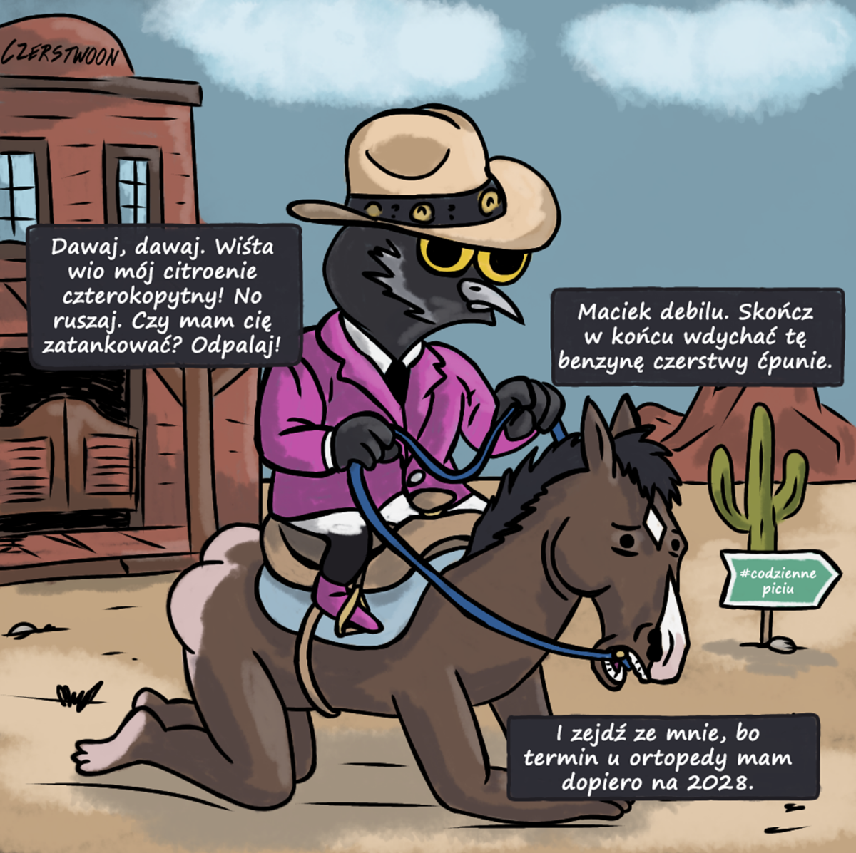 b1767aaf-19b3-486b-8d3e-e9fa4eea9dad