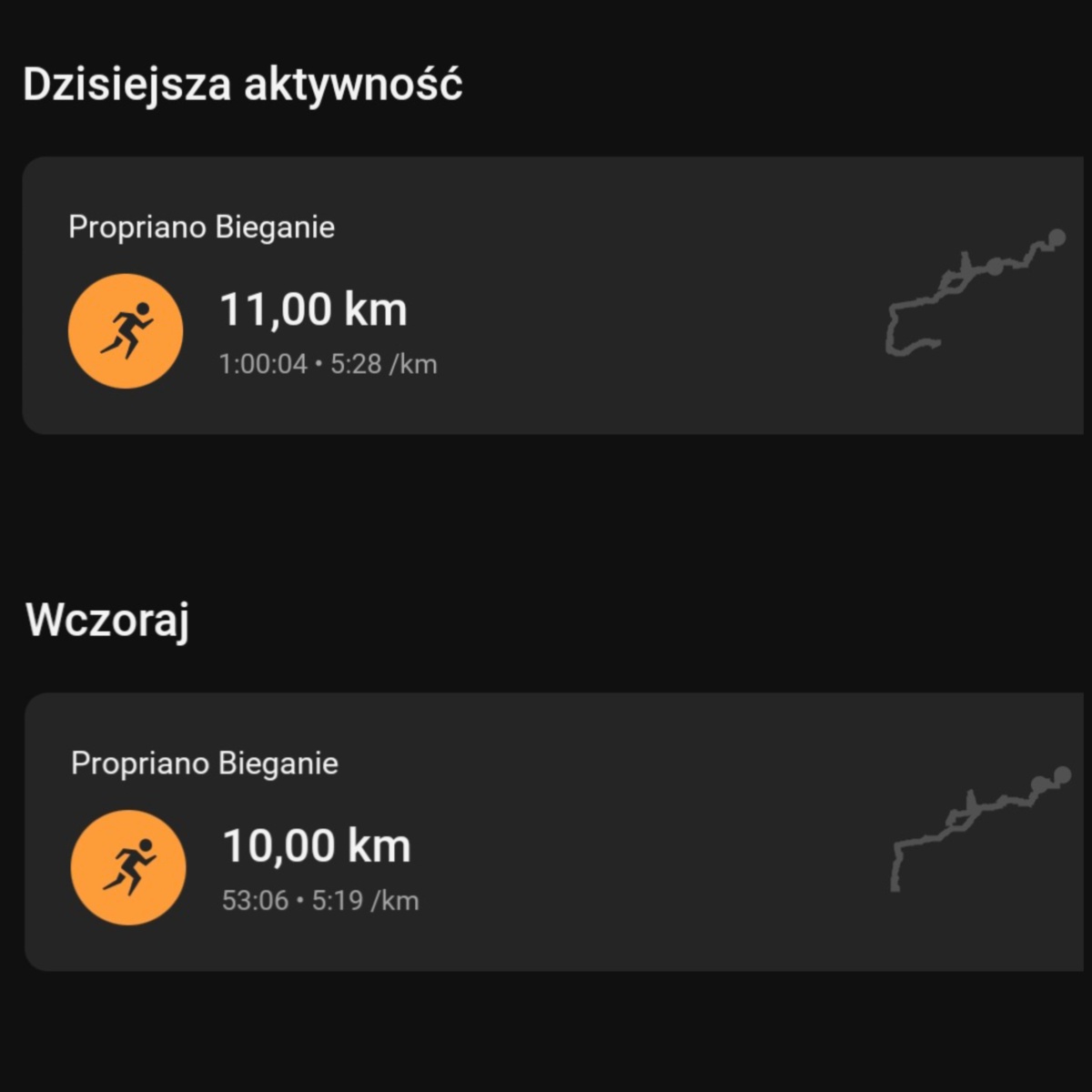 c6ef4283-08e8-465b-90d7-4ba1b9fc955d