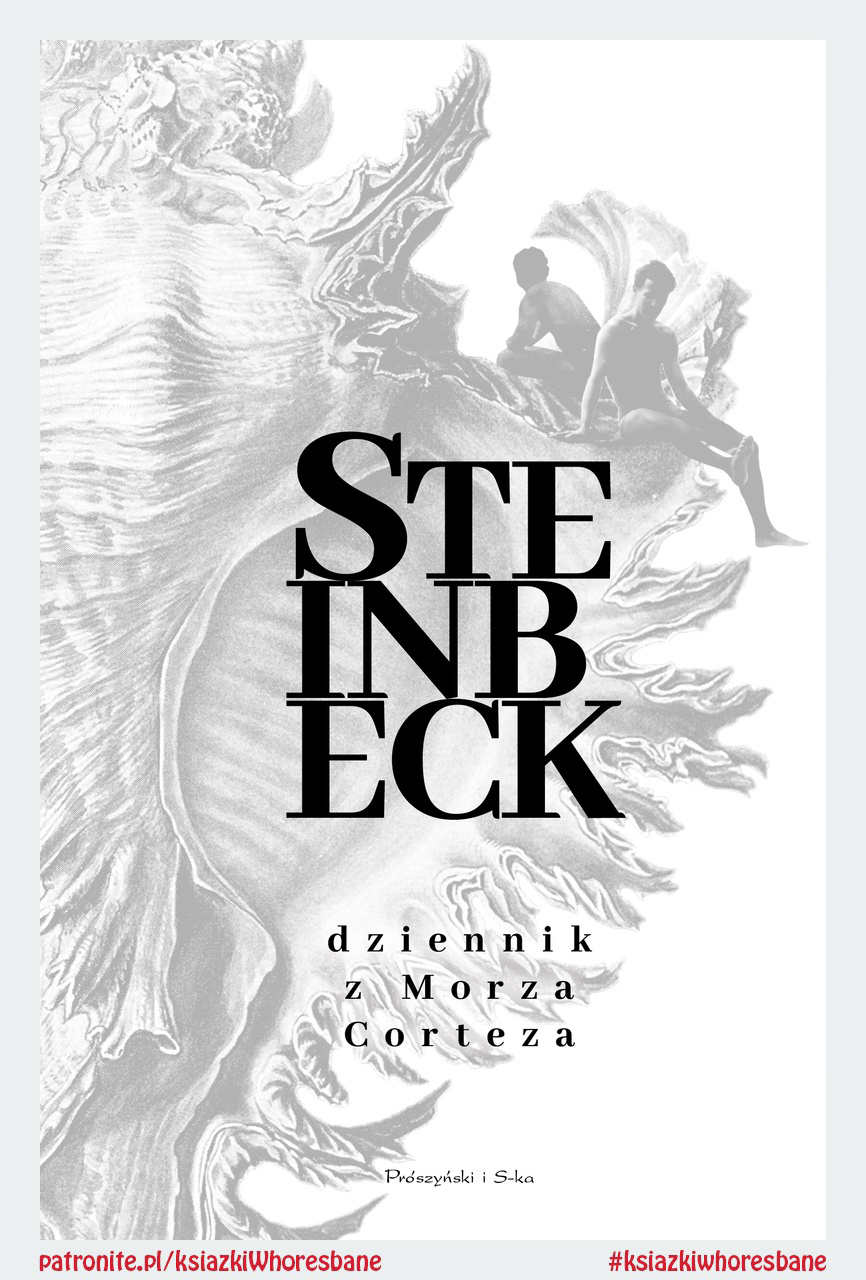 a369944a-fa58-4398-a054-e91286059749