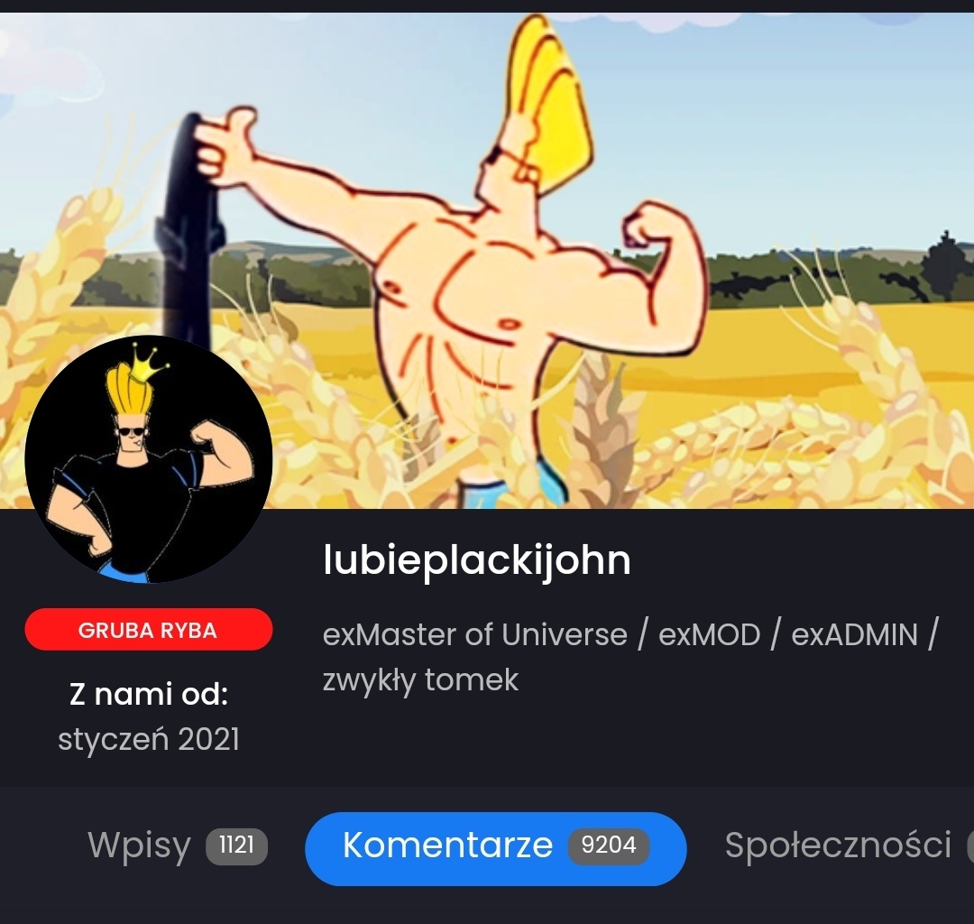 d0716849-23cc-4a7d-ba52-bf213538e2f7