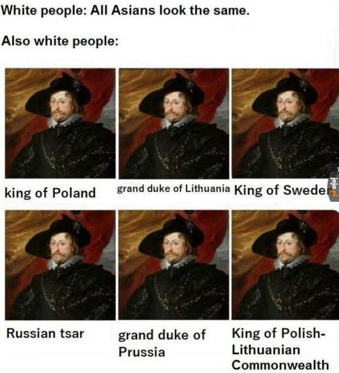 bbf5c0b5-a8a0-4dad-b930-b4a47b9681d0