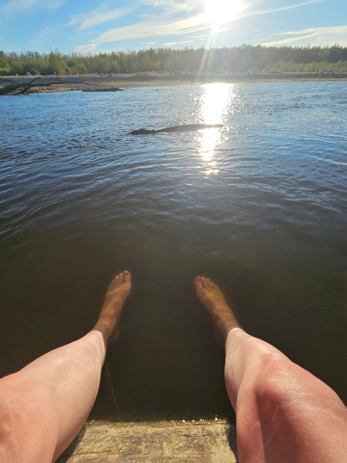 6a287644-28ae-4b46-a3f3-b75868762433