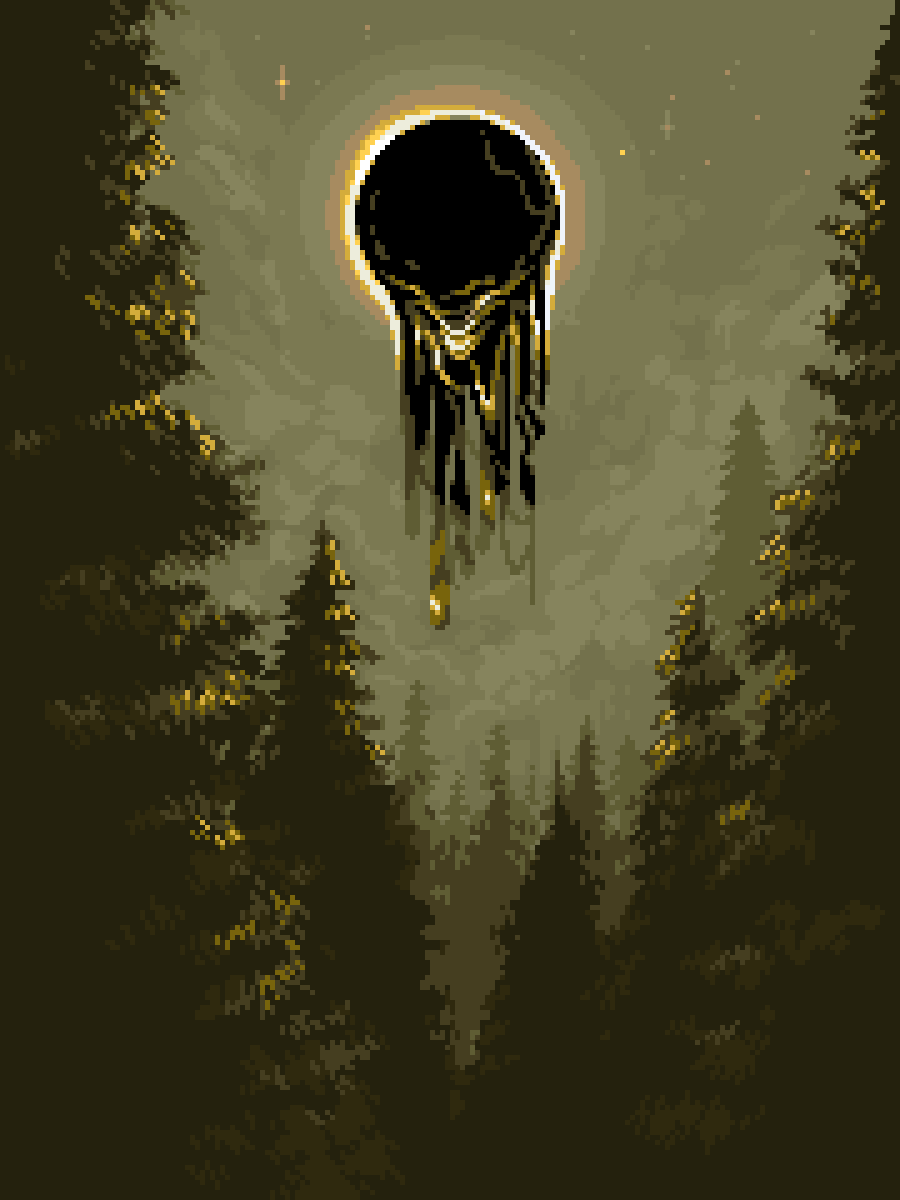 420d99e0-3d98-4b66-8ec8-dbc49a98b921