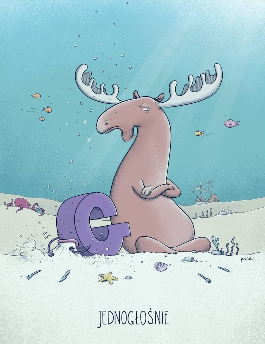 3c5d1c22-cab7-4ab9-8f62-deaae4c82acf