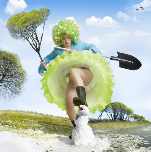 85903000-3396-47aa-82d4-73a1ba3a7500