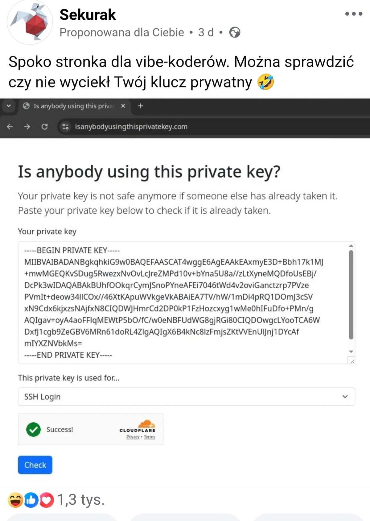 71593ae6-da83-487a-b088-4690e3f42785