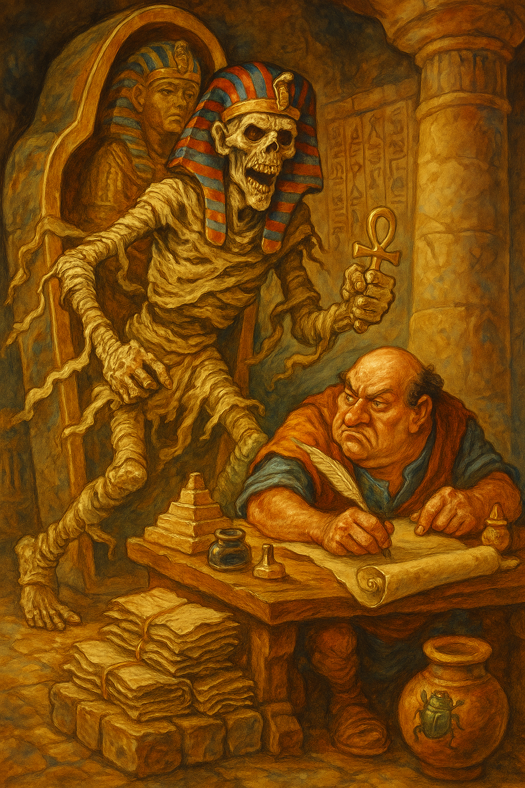 ab8c0ca7-d7d4-4b35-a487-902a2471e735