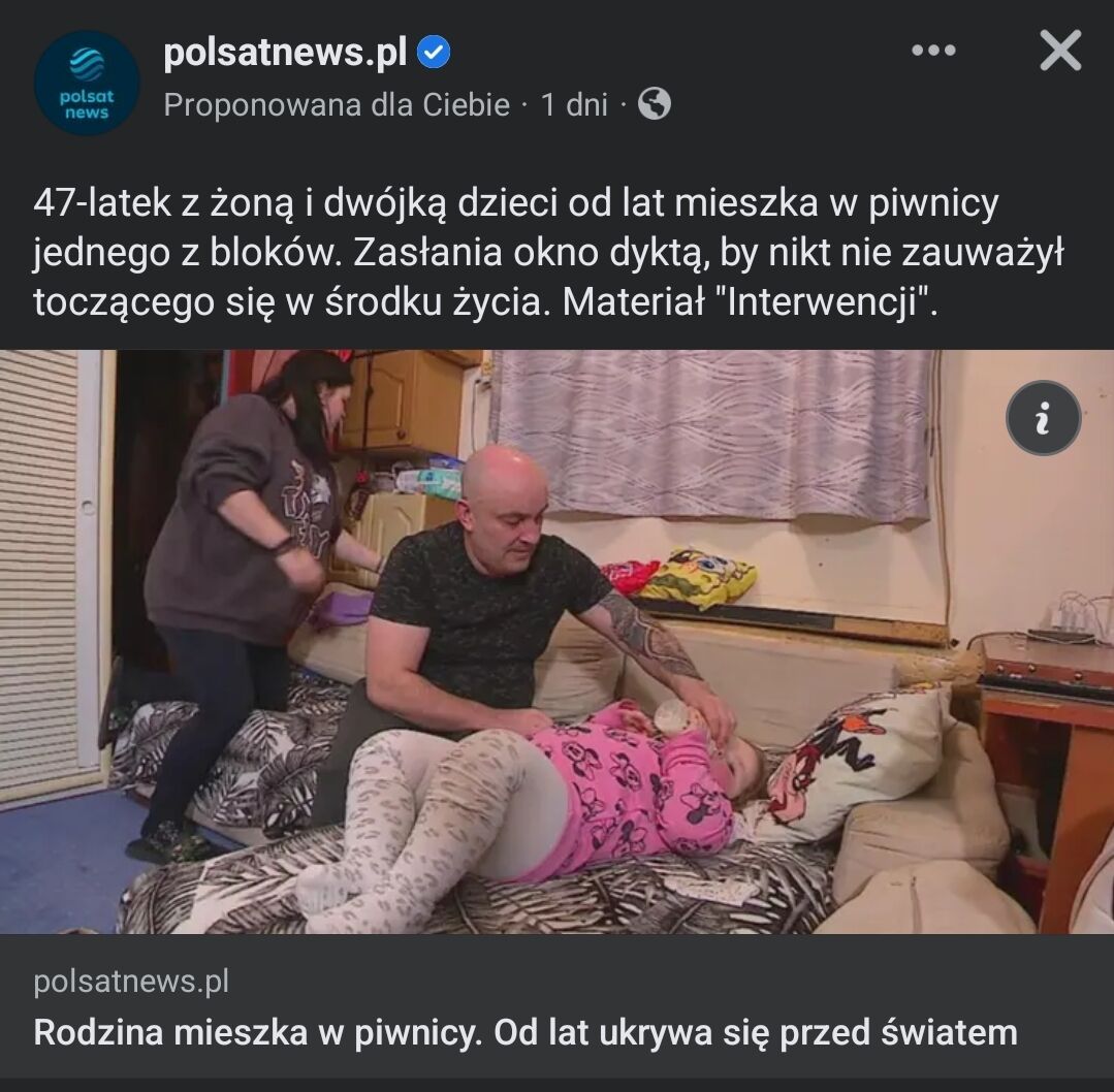 cc30e0de-79d4-46fa-9469-2ce41272e8a0