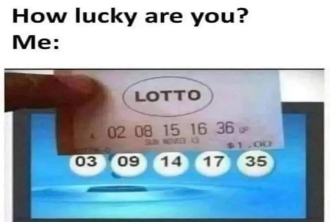 52c85888-4333-42ec-96f1-d472da01c445