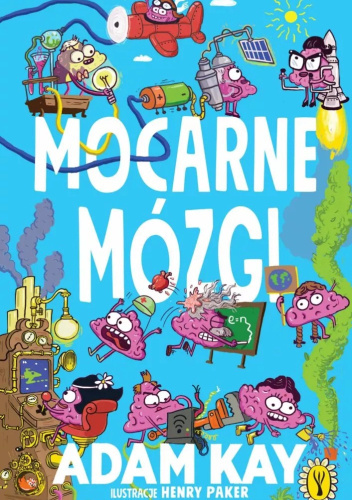 a1d526b1-284d-481c-985a-901dc6632595