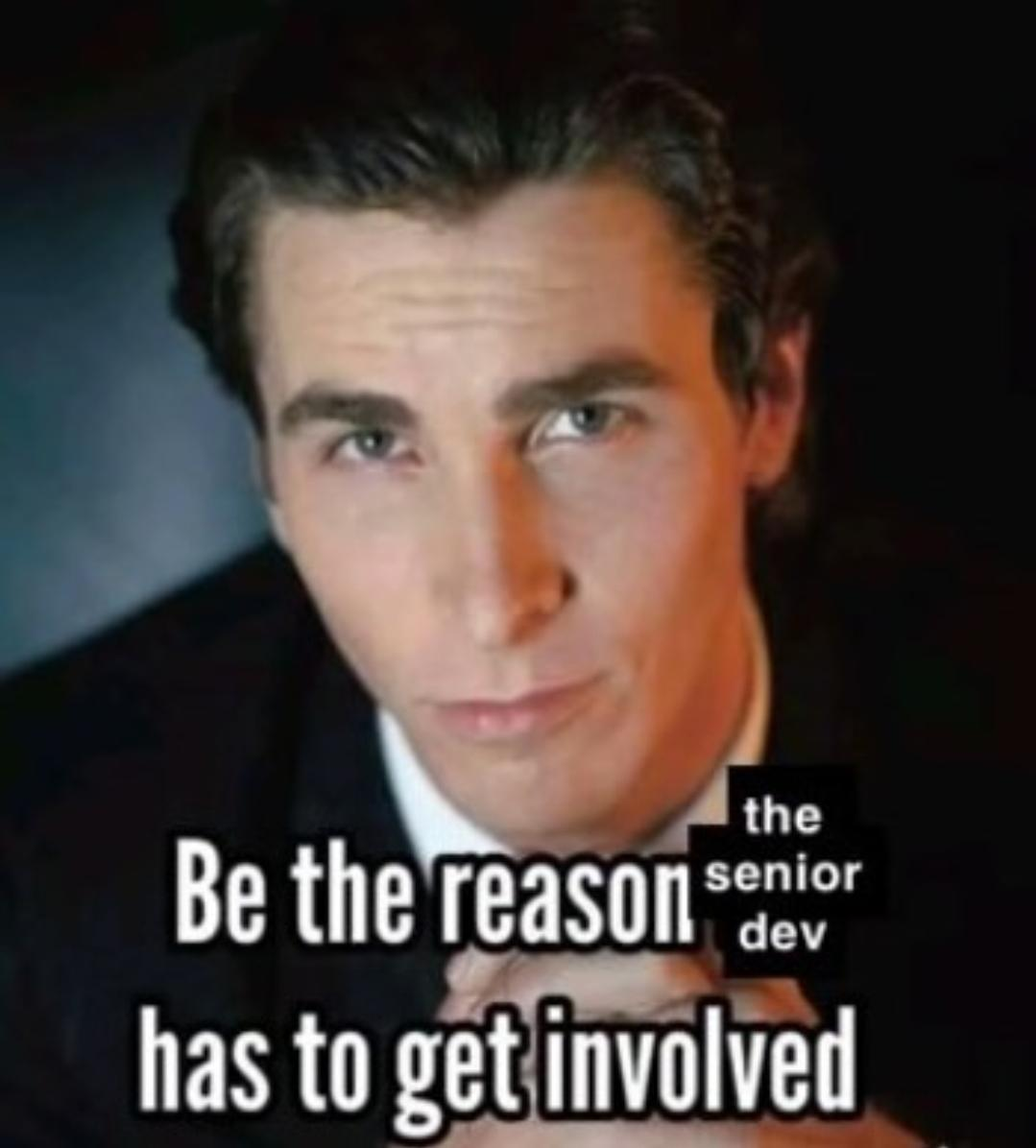 a85ed0bb-ea98-424c-89d4-fe6865e1e394