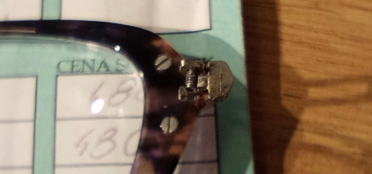 8de5e064-bf83-4950-97ae-d125a70e1d92