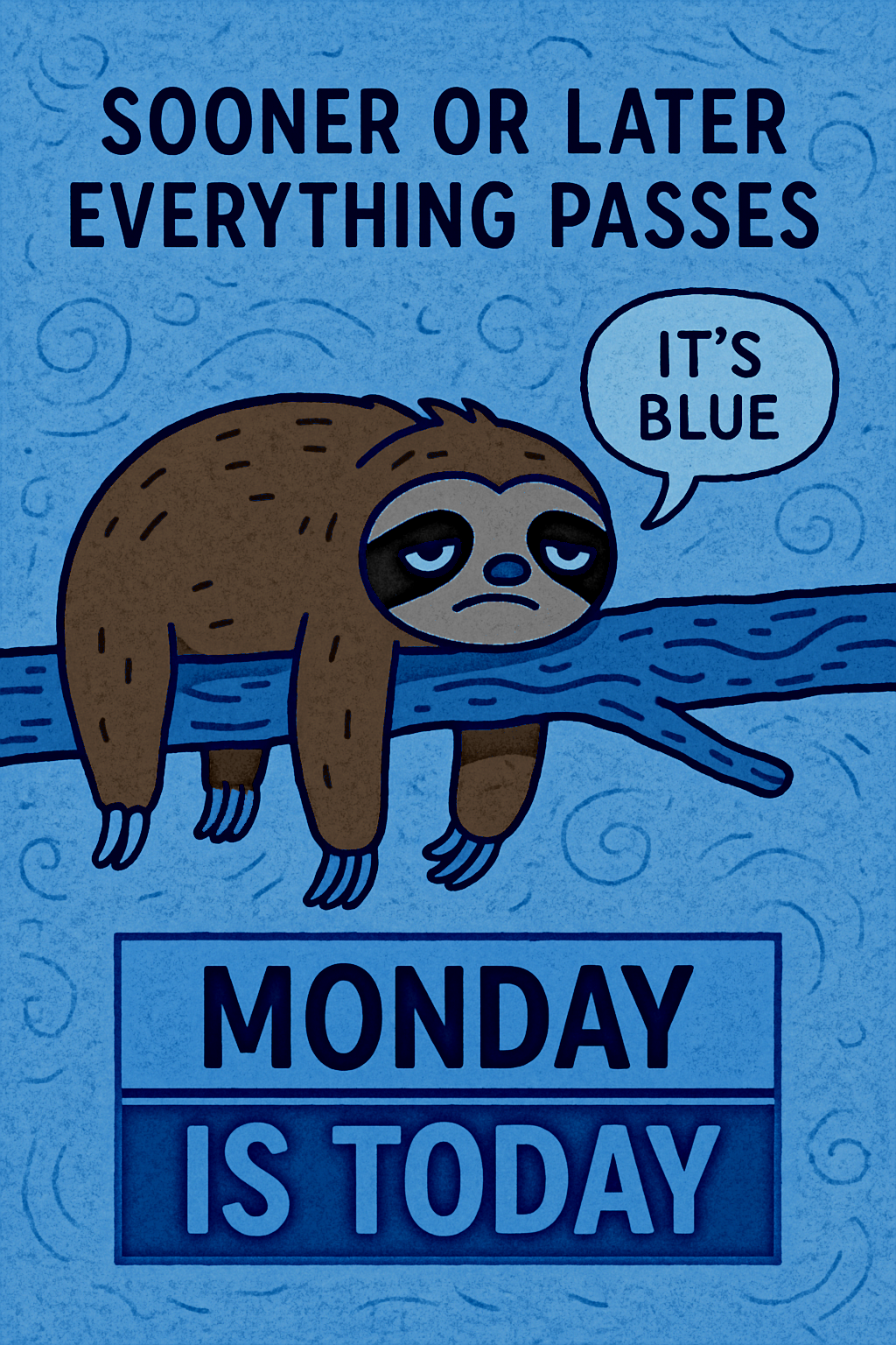 c52abfd0-ac83-4a9d-8505-460279e4139b