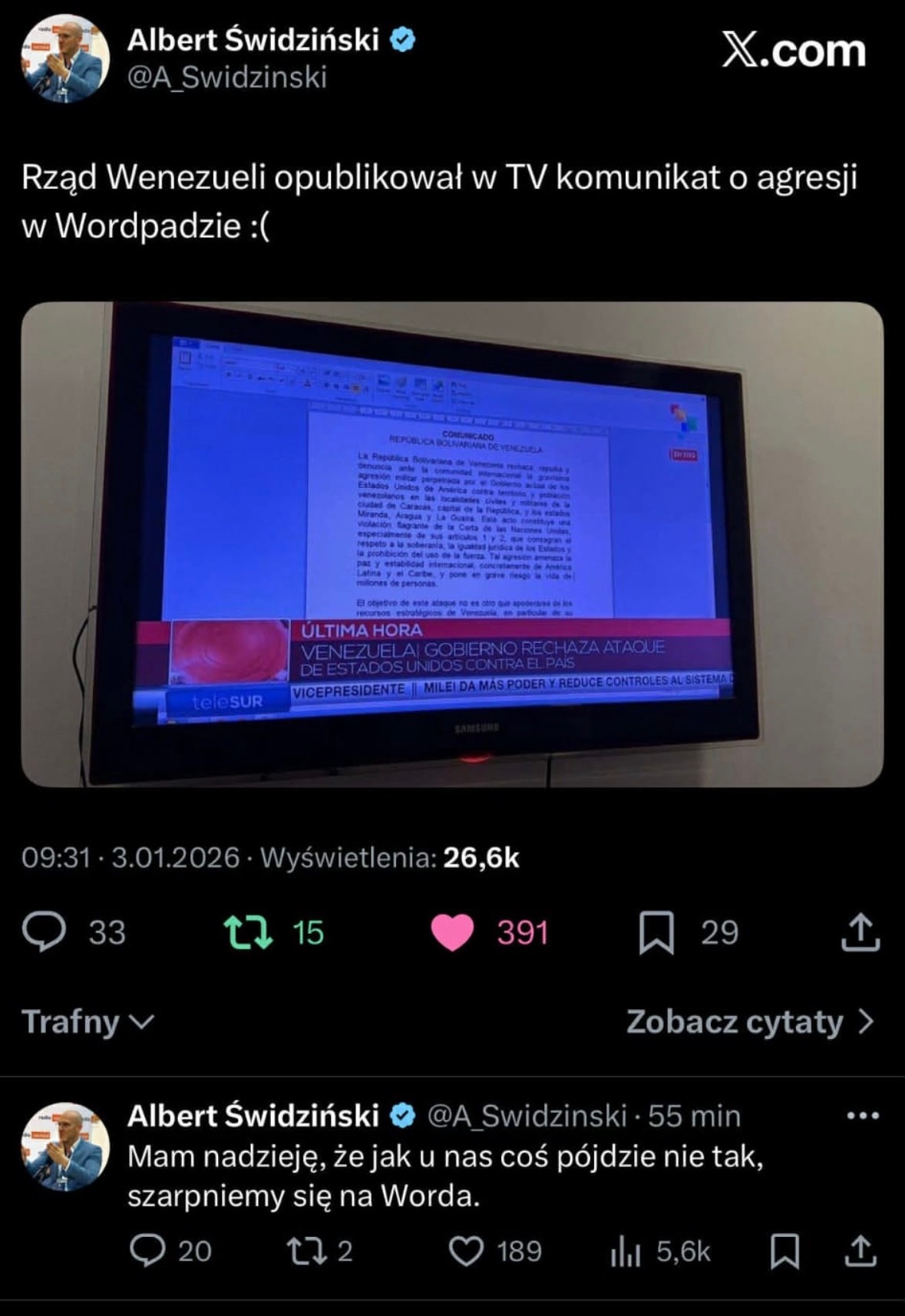 48e21d24-0aef-4d9a-b933-ea73f5b9e8e9