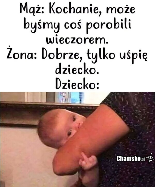 b6cfae0f-c53f-475c-a680-c7302ad3880d