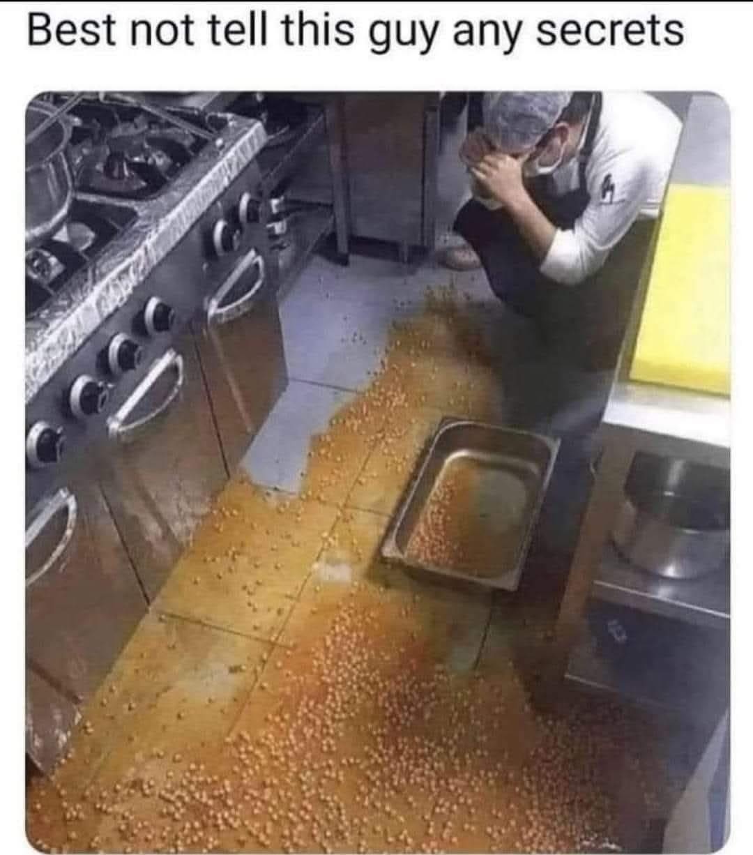 8d6d95e5-efa5-4682-844c-845692a0277a