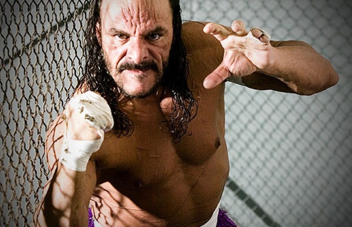 5f8c591f-59ef-442e-8692-738f2a3e75e0