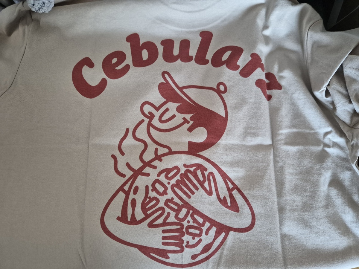 68ef2c45-50ed-4d90-bf61-1a15a48b9a34