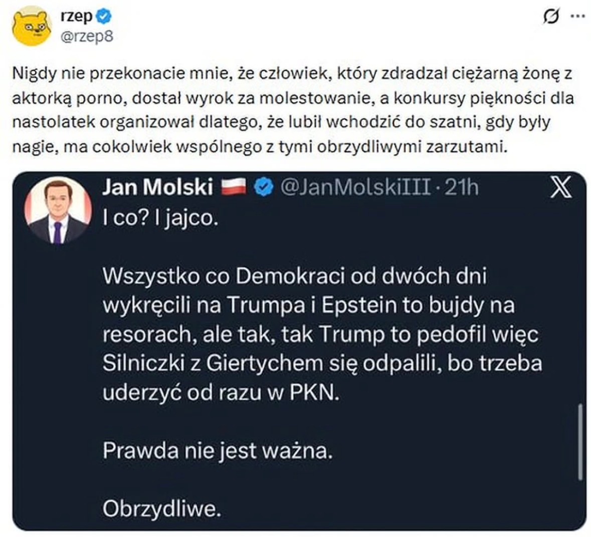 dc27c32f-bd0e-4b02-a240-aabcd8465e74