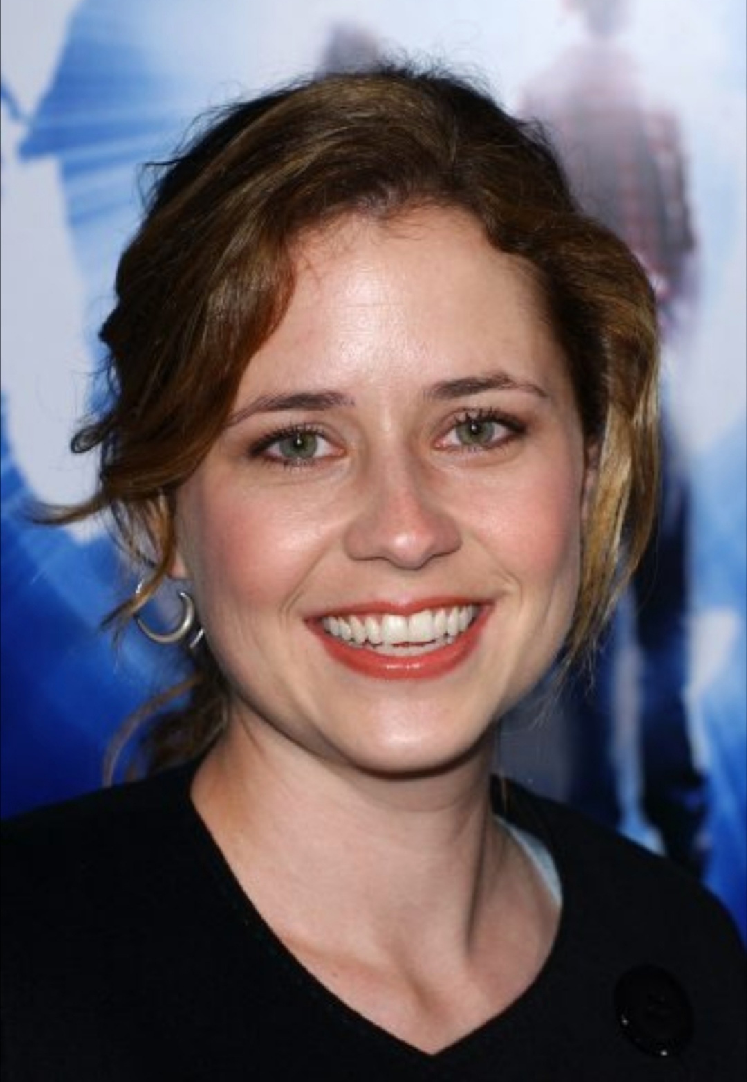 c290a9af-eafc-45f2-97ee-c9407abdd3a8