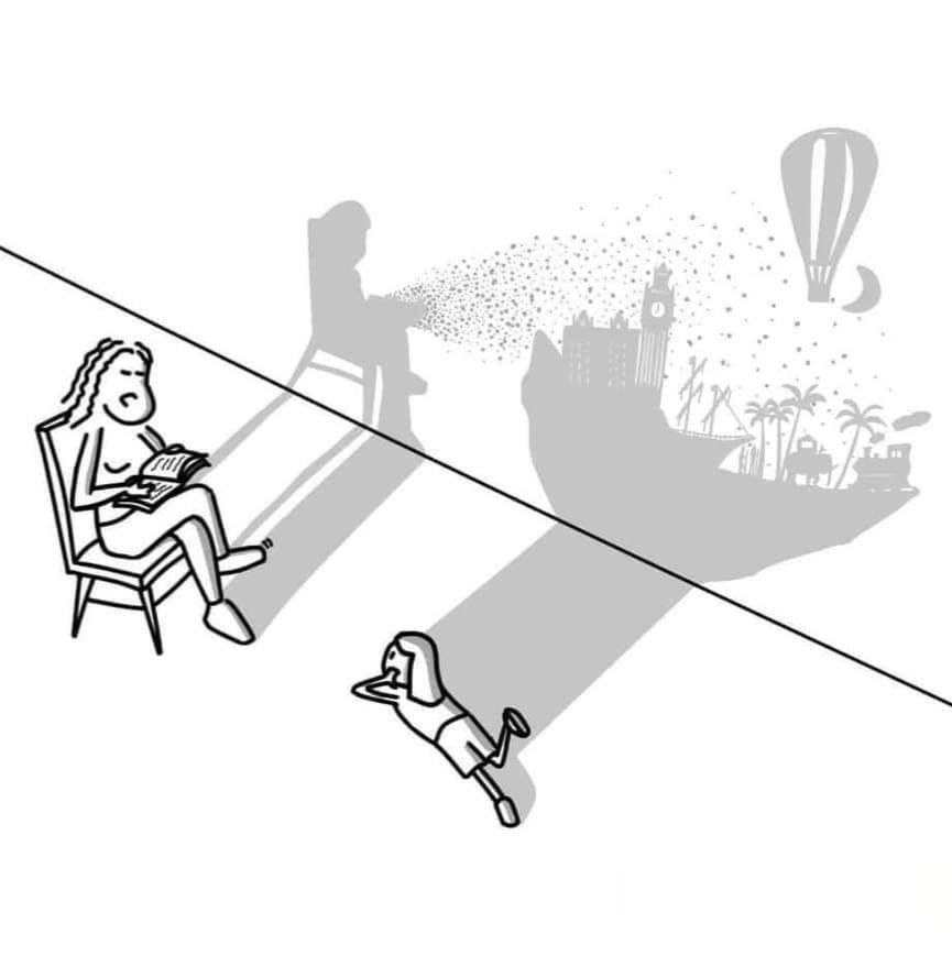 8ece4ae7-db5b-46e1-8440-ee7ca3f80ab0