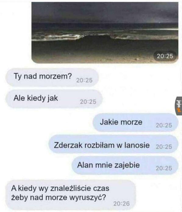 9c1896a8-ca94-45b2-a3e4-a7e8cb9b2cec