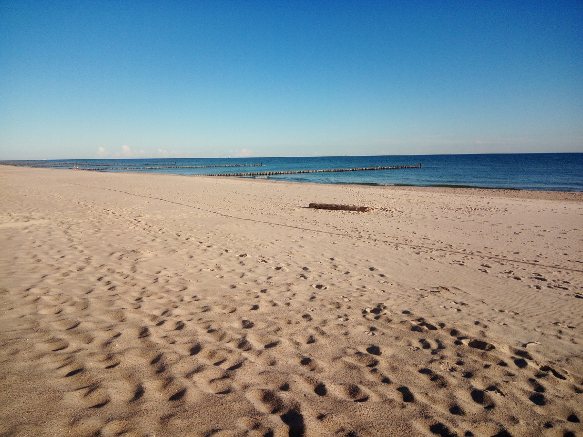 be893645-6183-409a-a984-79cdcfb96f08