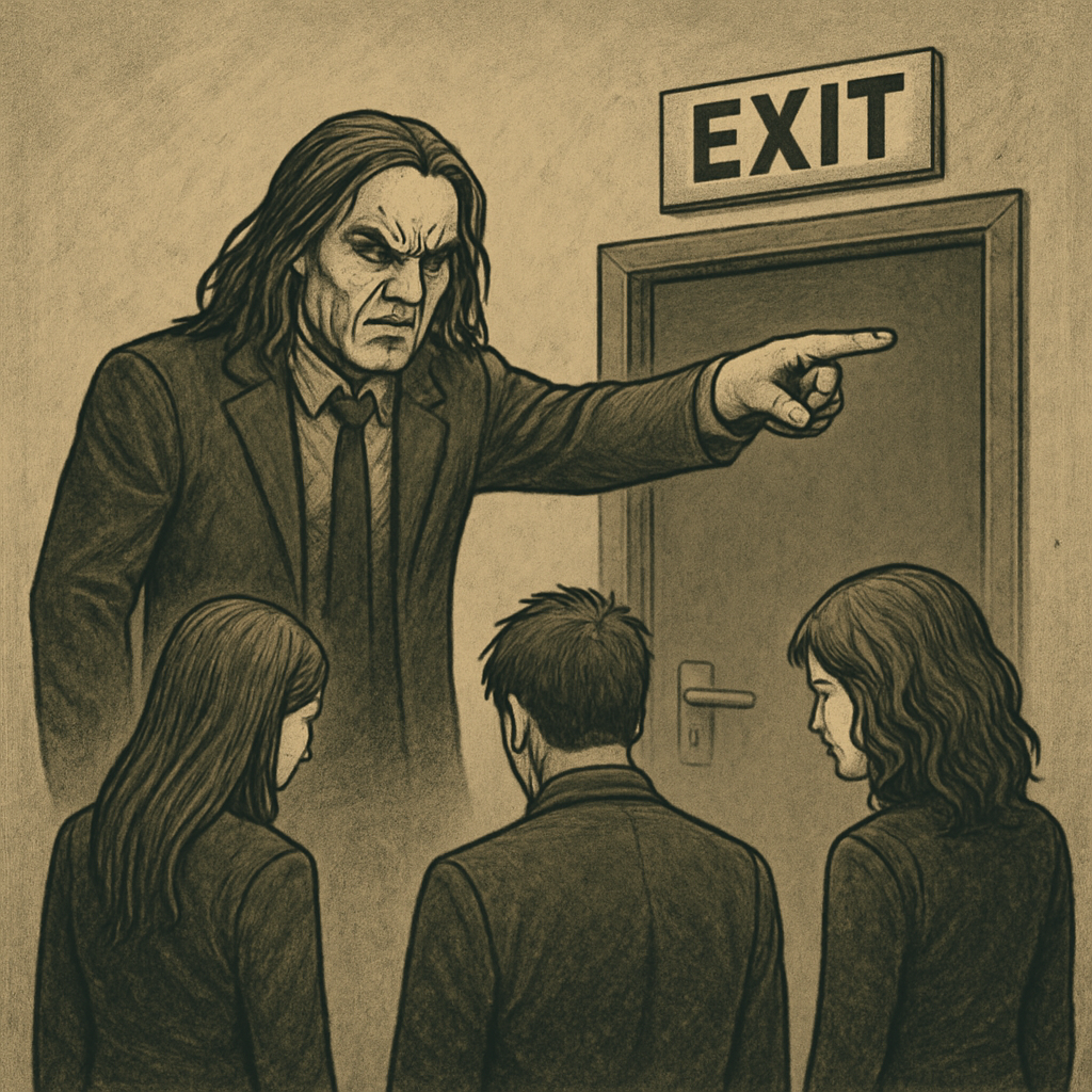 cc043c0c-7ae6-480d-942e-4be196c24991