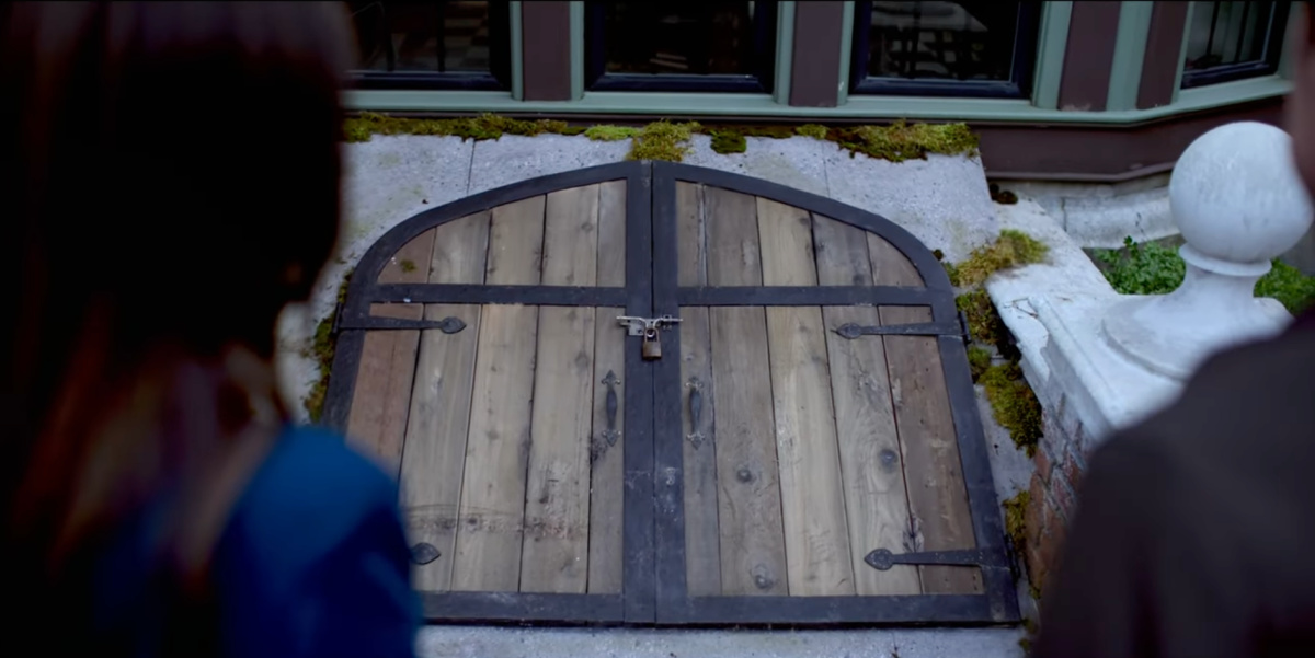 d6282104-0768-4a1a-abc3-67a0c40c3916