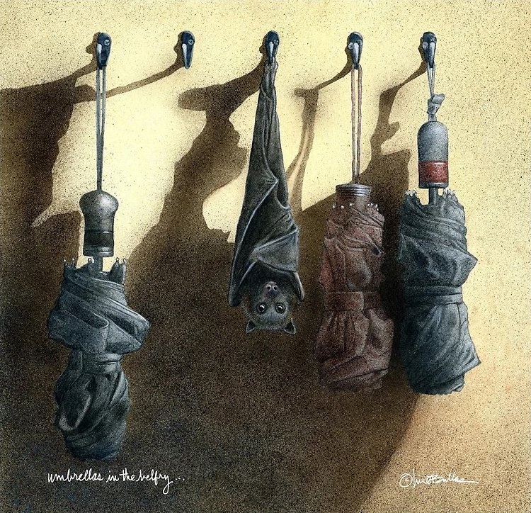 f2b3aaf6-7ee8-41ce-b1ad-35eca2c65318