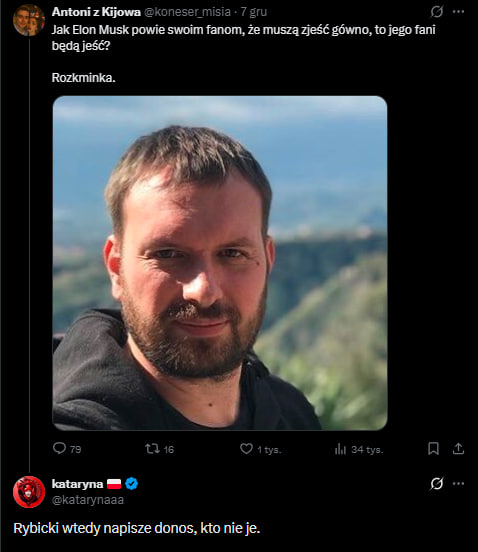 2762a6be-ca87-4fcd-a03c-7d05a0cd5799