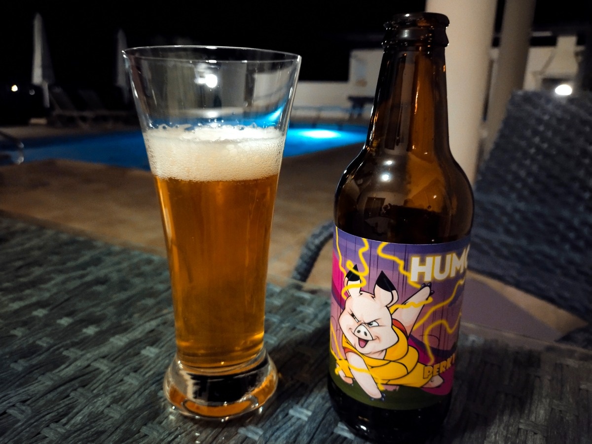 594edc64-deac-473e-b291-baafb70a0427