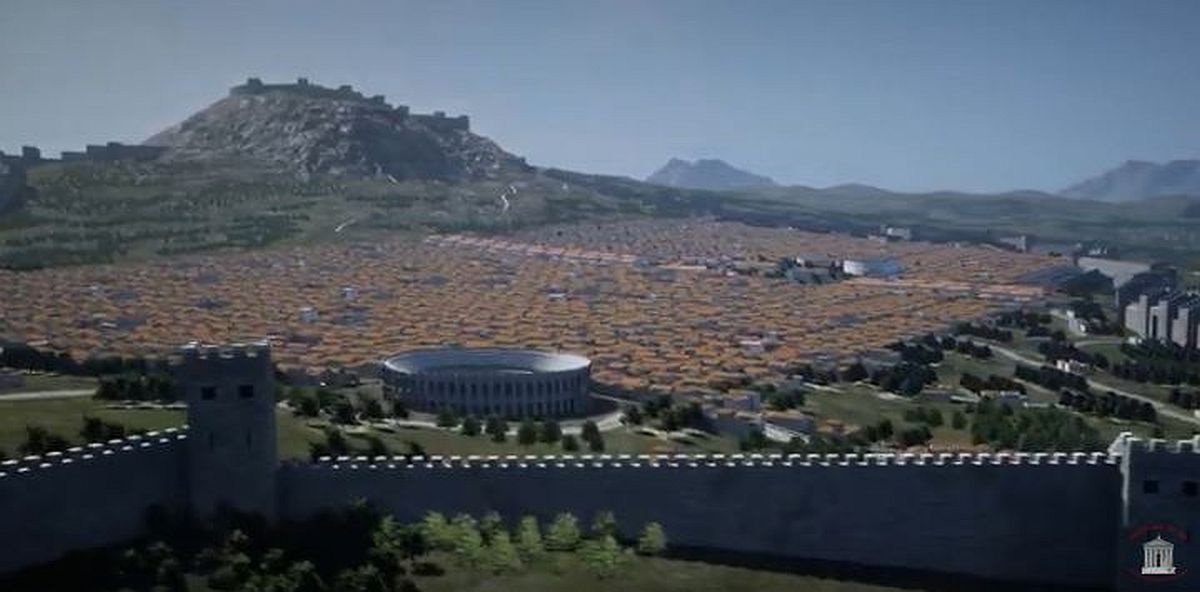 577cae18-1149-43e1-a274-f80e54232b5f