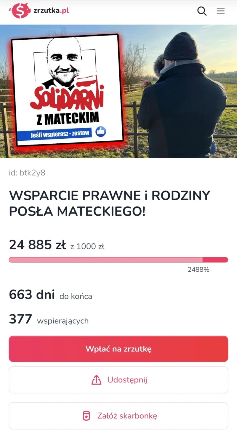 8e7e2587-2dff-49d0-960f-dc57d521e0d2