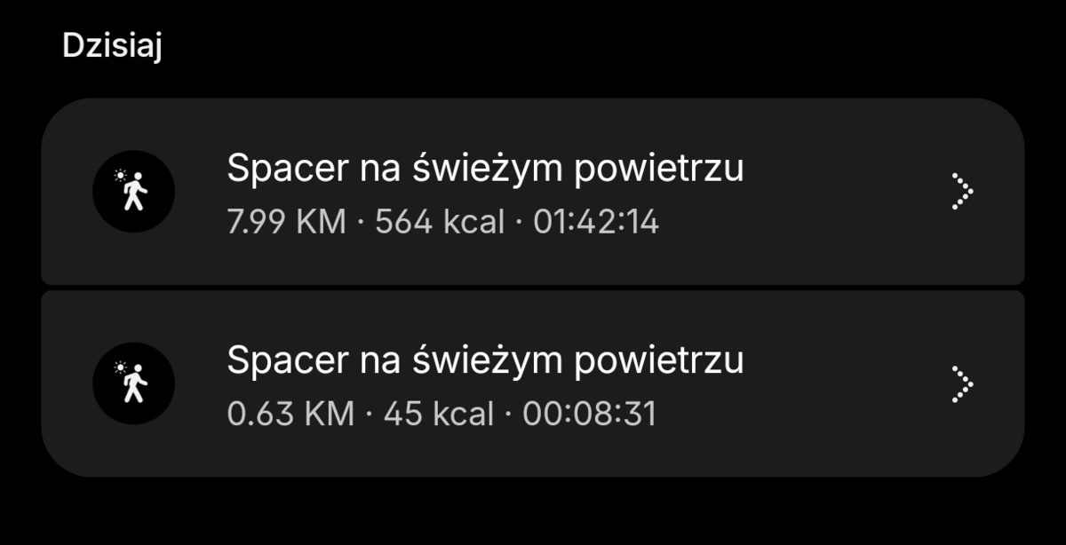 64963e34-e4e6-4325-8962-f03cc6848545