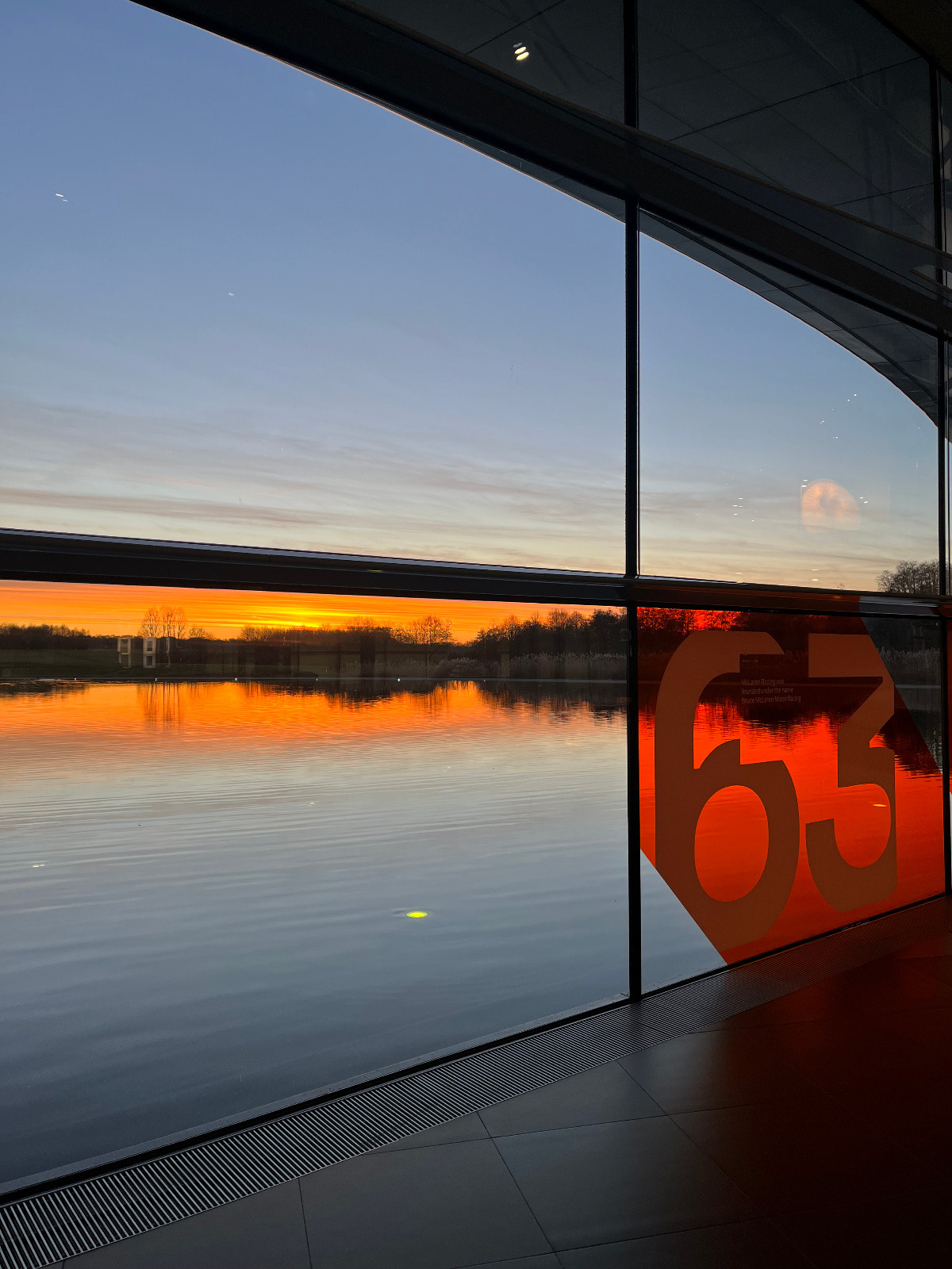 29180667-ee54-4d76-8e5a-89102029a8d5