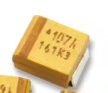 75cd47d2-3203-45ba-aeb7-9a0faff6ba02