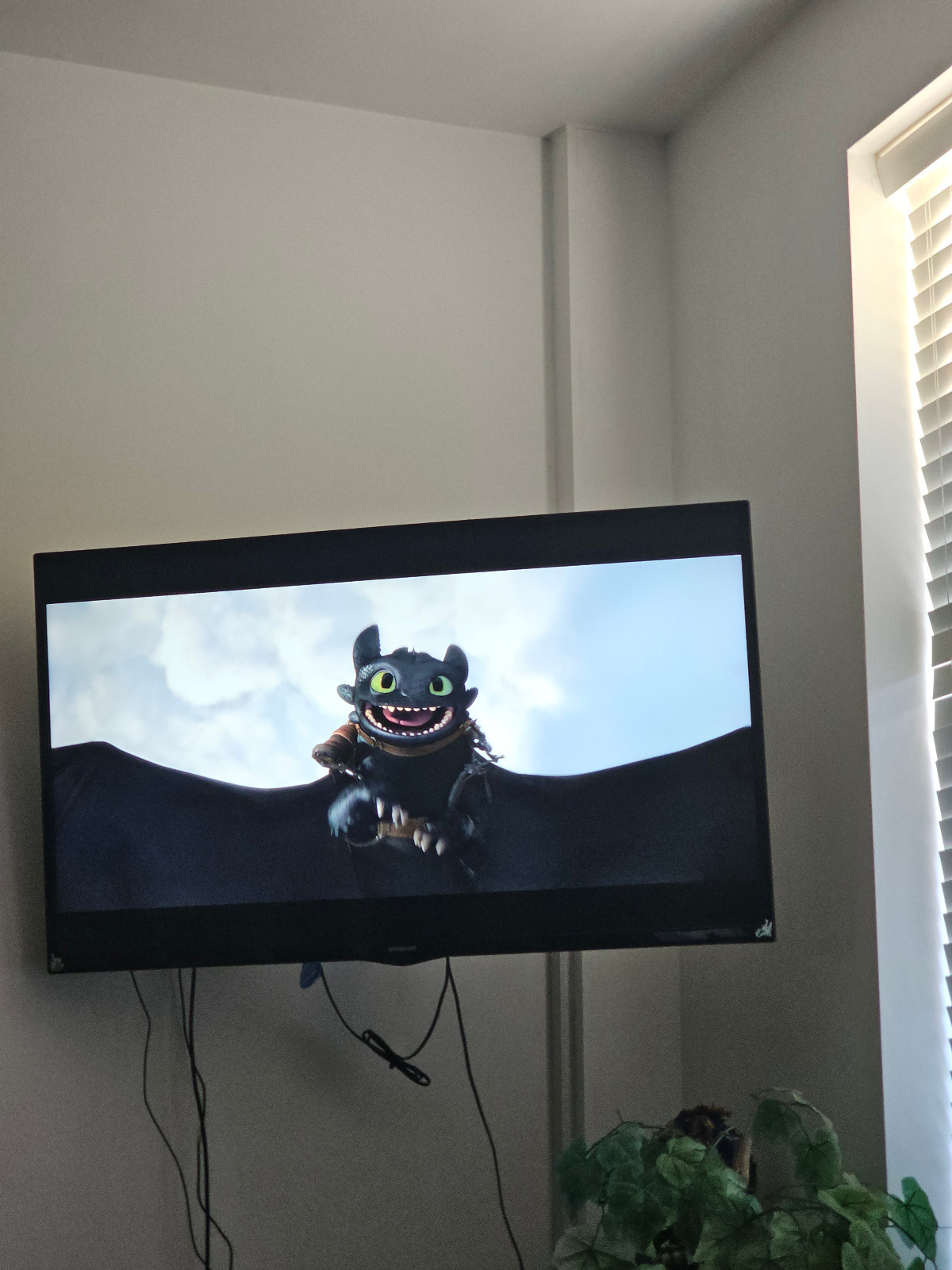 0f953749-aedf-4b94-a25a-e78ab74c732a