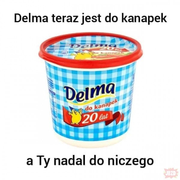 87fbc43c-4229-48f9-aaa1-d32ab490100a