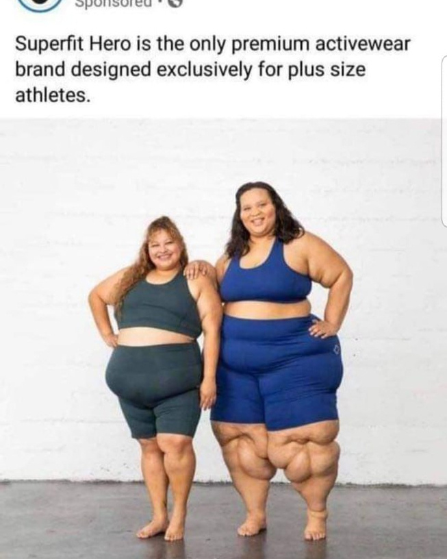 522f5626-ef81-40a4-aefd-f7e1af0ea08a