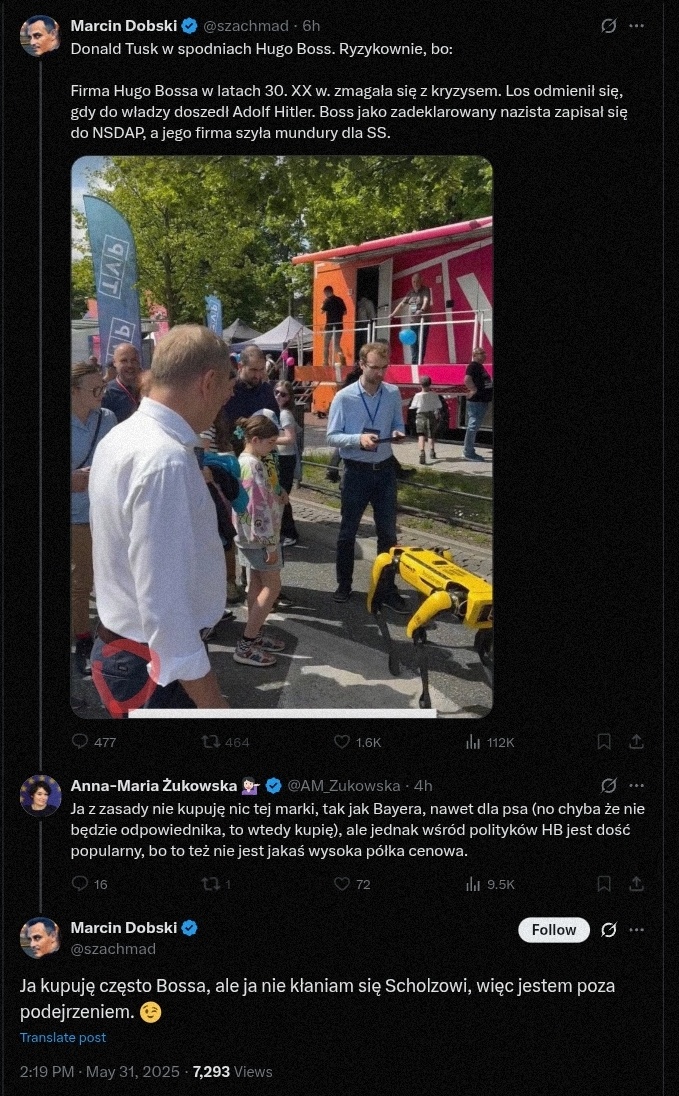 53e5c46f-9b31-44ea-94f8-e55f10df3bfe